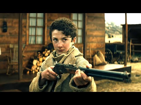 He Tried to Kill a Wolf but Shot a Man Instead, and the World Began Hunting Him Down