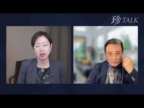 「宏福苑」開庭⋯佢冇機會講,我講:林卓廷反圍標路上遇到嘅「三大隱形勢力」究竟係邊啲⁉️|5 Dec2025 《淺見回顧》