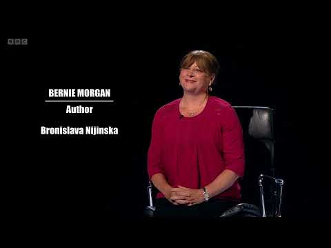 Mastermind 2023/24 Episode 3