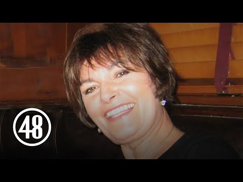Solve this case: Who Killed Kay Wenal? | Full Episode