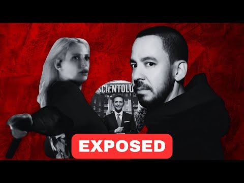 Why Linkin Park’s Comeback Is More Controversial Than You Think