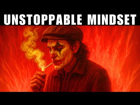 The Most Dangerous Mindset Type – Machiavelli’s Dark Truth