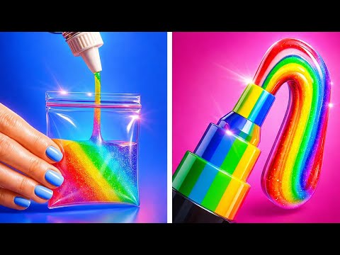 Pertarungan Seni SAYA vs IBU 😂🎨 Tantangan Menggambar Lucu! | 123 GO!