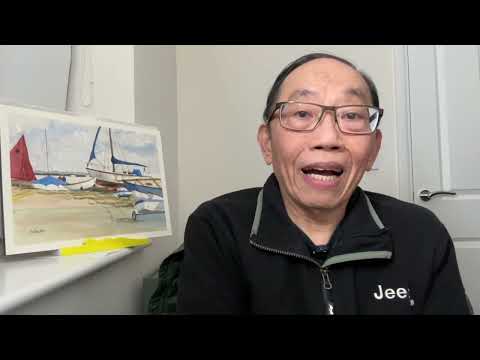 20251214*英國外交部更新《對香港旅遊建議》:無論你係揸BNO抑或英國護照,入境香港都會被特區政府視為中國公民,攞唔到英國嘅領事保議,除非你搣甩中國公民嘅身份!