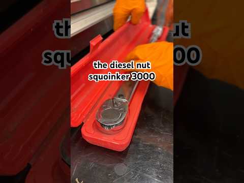 tfw a torque spec is above 150 ft-lbs #diymechanic #turbomiata #projectcar #nbmiata #racecar