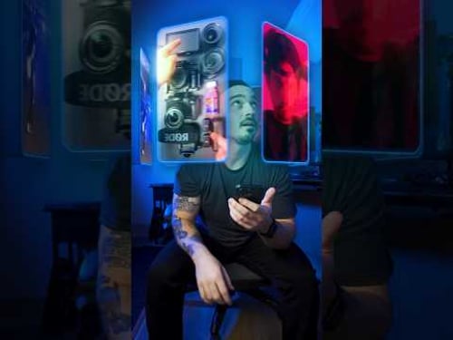 How do you go viral on YouTube Shorts? #filmmaking