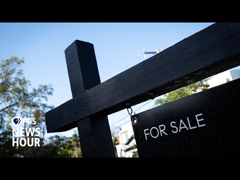 How ‘zombie mortgages’ are coming back to haunt homeowners years later