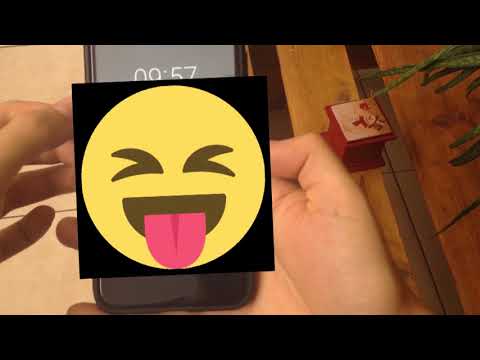 Por Qué Me Cambié de Apple a Android: Xiaomi Mi A1 Global Version Después de 2 Semanas