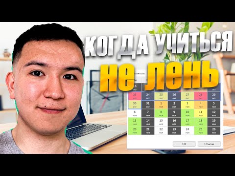 I studied for 1 year, 8 hours every day, and this is what I realized.