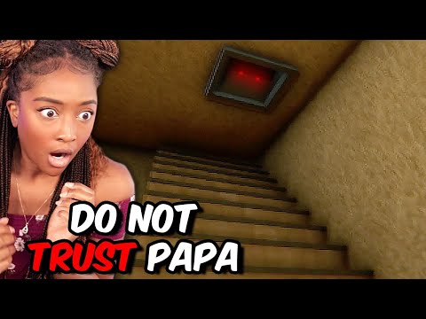 My Eyes Deceive is SAD!!