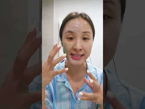 Sheet mask, wash off mask or toner pads? Which one to choose! π€ππΌ