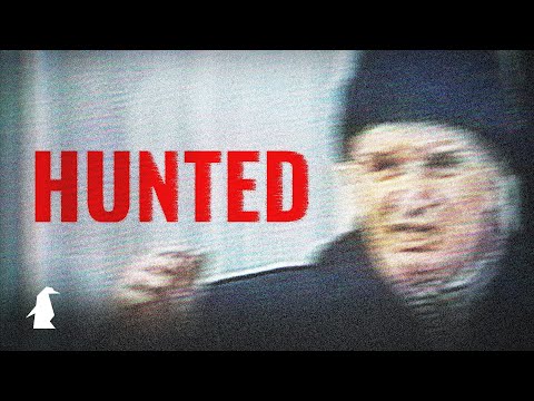When Romania Executed Its Dictator on Live TV