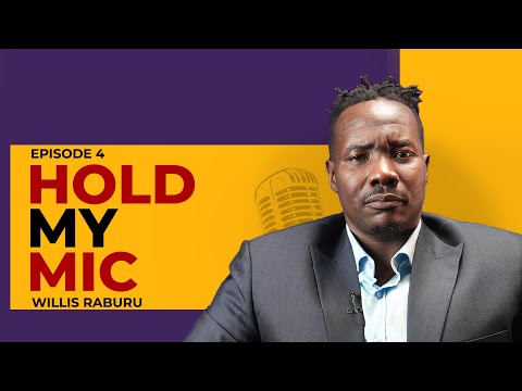 RUTO TO DUAL THIKA ROAD? MARRY AT 25 NOT CLUB HOPING| RIGGY G NAIROBI POLITICS