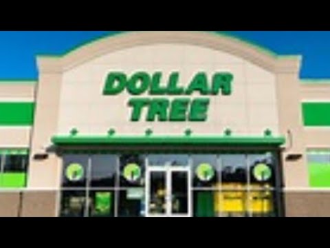 Finally got to pick up a few items/Easter 🐇🐣 time