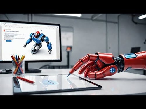 DeepSeek vs ChatGPT vs Cursor: I Tested Them All – The 2026 Winner Shocked Me ⚡