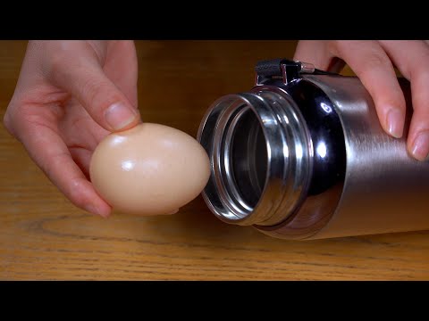 以后别再用老方法煮鸡蛋了,这才是煮鸡蛋最快速最好的方法,#like #美食分享 #cooking #delicious