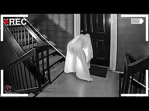 Incredible Moments Caught On CCTV Camera | Best Of 2026 #07