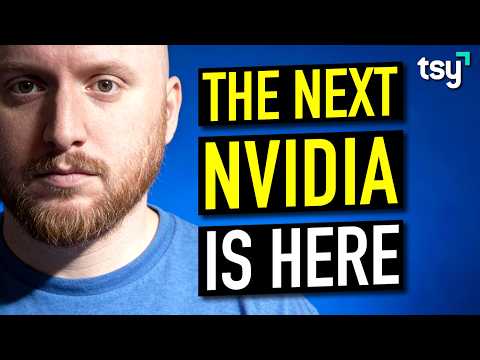 GET IN EARLY! These 3 Stocks Will Make Millionaires By 2030