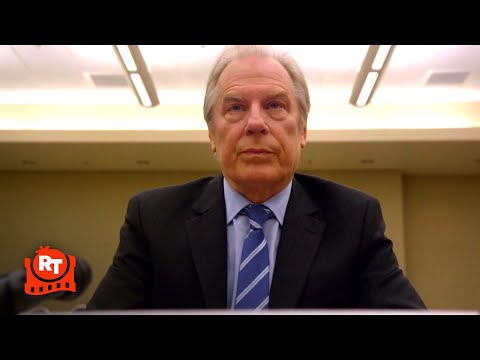 Better Call Saul - Chuck's Hearing Goes Wrong (S2E9) | Movieclips