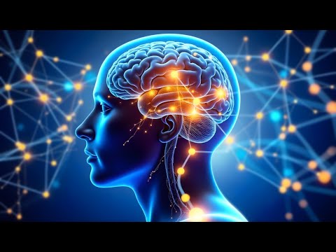 ALPHA WAVES for intense study 🧠 INCREASE PRODUCTIVITY, STUDY AND MEMORIZE FAST