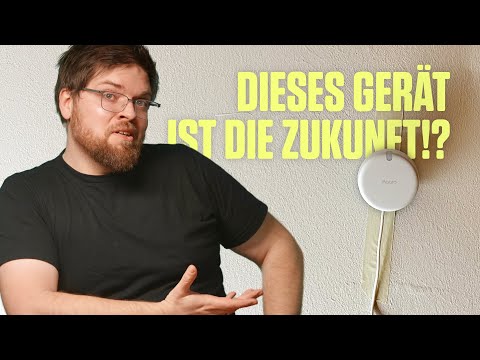 Dein Zuhause wird noch smarter