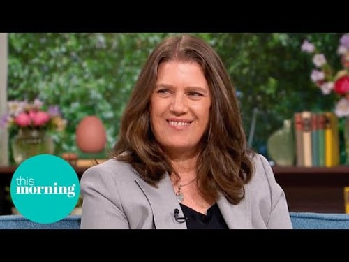 Donald Trump is My Uncle, and He’s Not Fit to Be President | This Morning