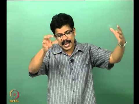 Mod-01 Lec-16 Berkeley: the refutation of the distinction between primary