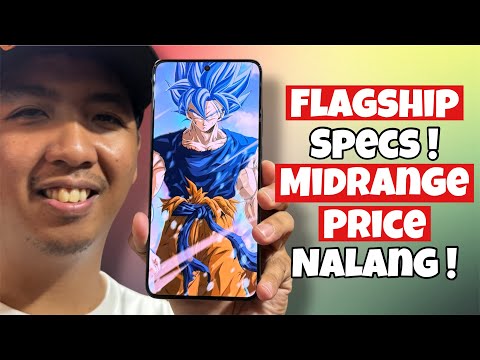 FINALLY ! MAG MUMURA NA MGA 8 ELITE NGAYON 2026 !