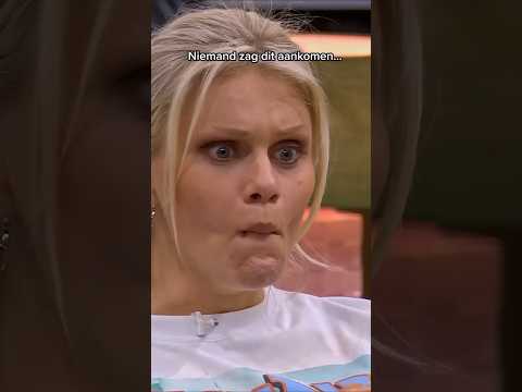 Ik ga zo lekker spelen op mijn fluit 🤣🪈 #lastonelaughingnl