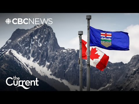 How popular is Alberta’s separatist movement? | The Current