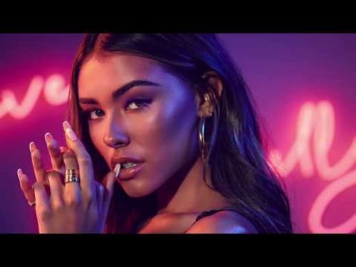 Madison Beer hottest moments ever (MUST WATCH!!!)