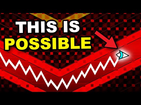 The RACE To Verify UNNERFED SAKUPEN CIRCLES