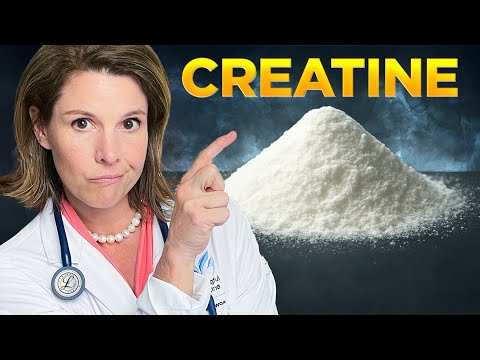 The king of supplements just got even better.