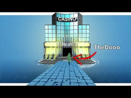 This Anomaly Game Was Insanely CURSED