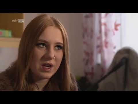 Deutschland ganz unten - Die Not der Obdachlosen