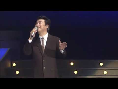 费玉清 2015年长春演唱会