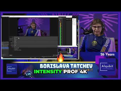 4K HDMI Input: Why Your Monitor Might Break! #shorts