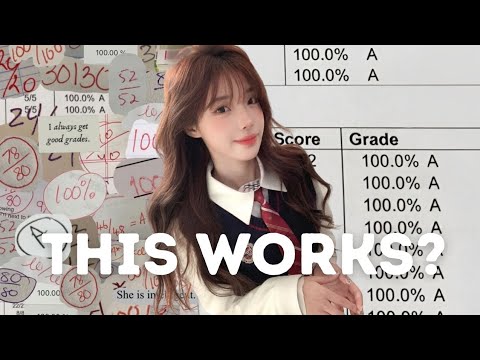 10 Winter Break Study Hacks That Actually Work π‘π