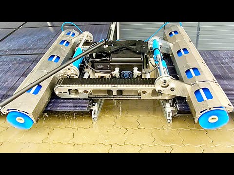 INCREDIBLE INVENTIONS THAT WILL AMAZE YOU