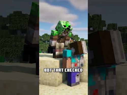 The Romcom Coordinate Exploit on #2b2t