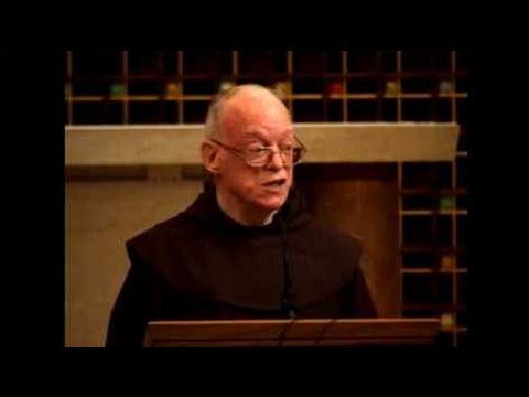 Carmelite Authors 101: St. Teresa of Avila