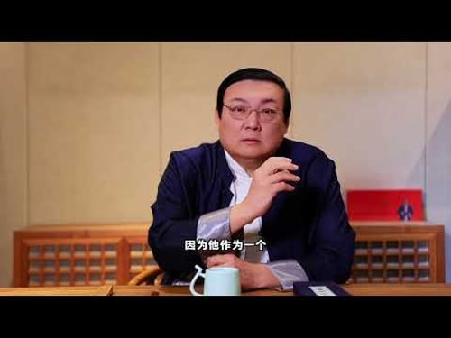 老梁:伊朗以色列局势 美国对中东的掌控