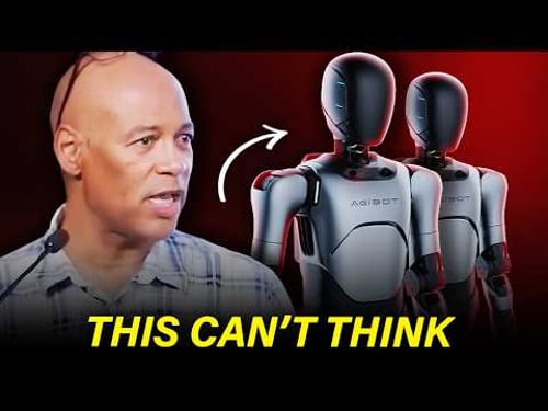 Is the AI Singularity a Myth? Experts Push Back