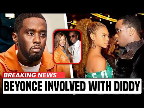 Breaking: Beyonce & Diddy AFFAIR NAMED In Trial | Courtroom CHAOS