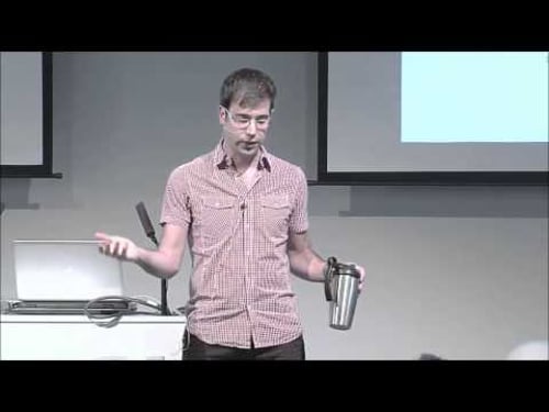 Jeff Schox: What is patentable?