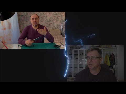 Ответ руководителю Слон и Ко