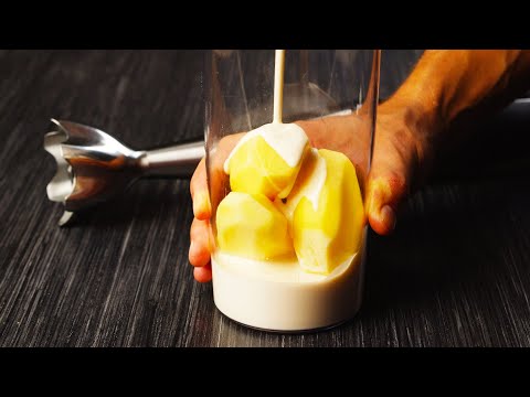 Хватит жевать оливье! 7 простейших рецептов, которые облегчат вашу жизнь!