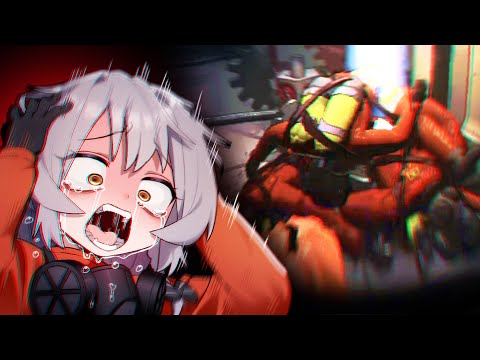 난장판 계모임 리썰 컴퍼니