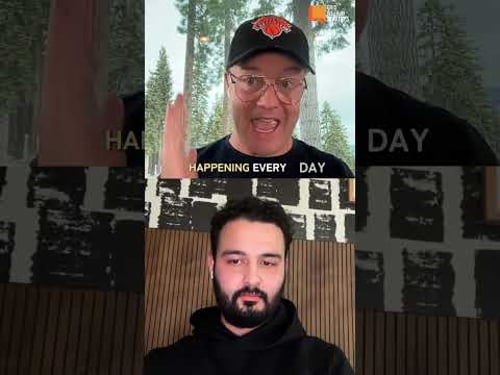 Is Open Claw better than an entry-level employee??