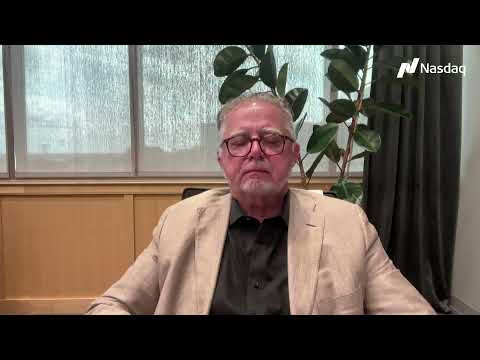 How Policymakers & Business Leaders Can Collaborate to Promote Responsible AI Adoption